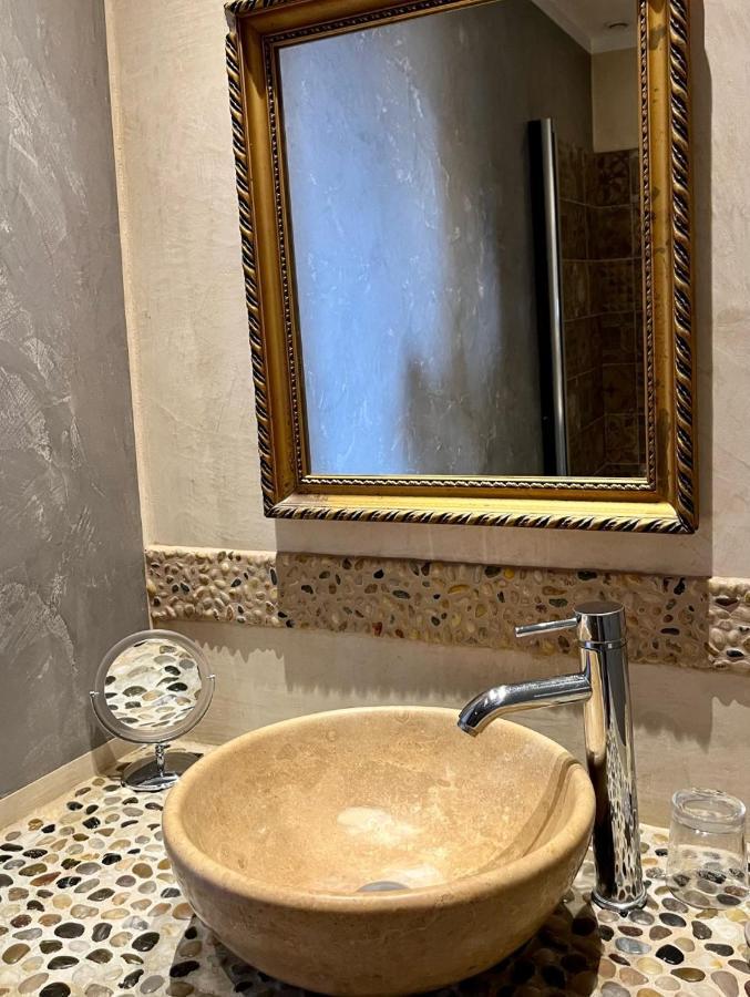 La Maison De Justine Grimaud Εξωτερικό φωτογραφία