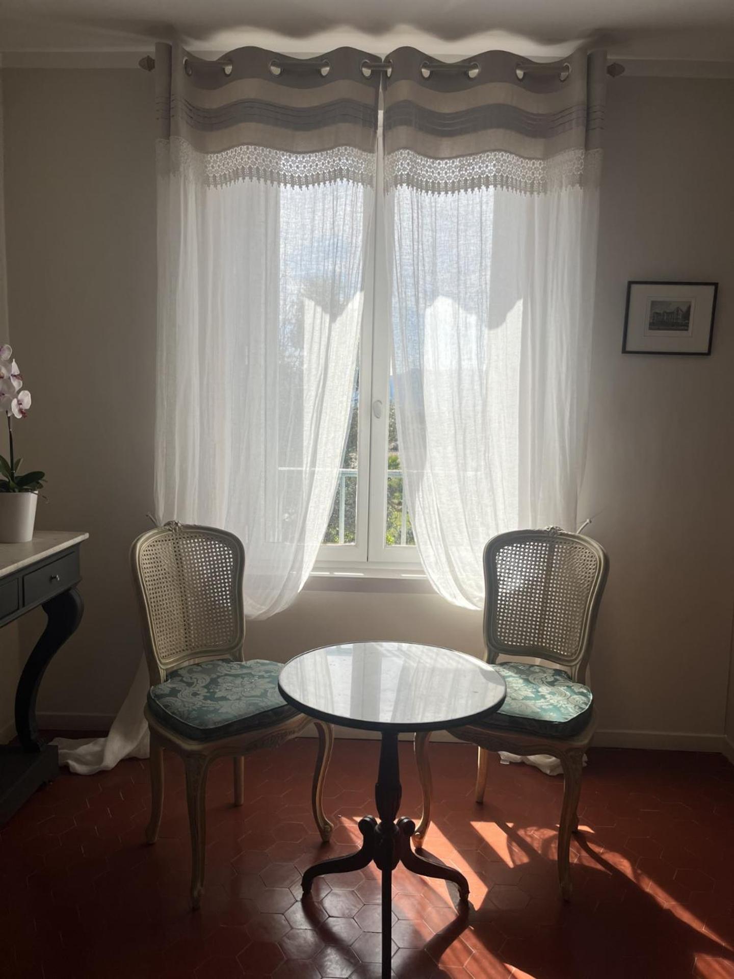 La Maison De Justine Grimaud Εξωτερικό φωτογραφία